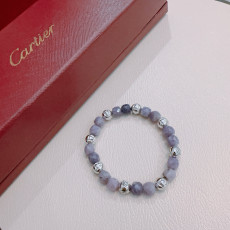 カルティエブレスレット CARTIER 2025新作 ブレスレット