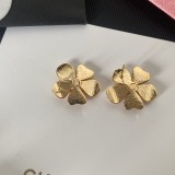 シャネルピアス CHANEL 2025新作 ピアス
