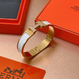 ブルガリブレスレット BVLGARI 2025新作 ブレスレット