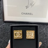 シャネルピアス CHANEL 2025新作 ピアス