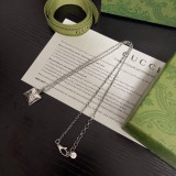 グッチネックレス GUCCI 2025新作 ネックレス