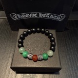 クロムハーツブレスレット CHROME HEARTS 2025新作 ブレスレット