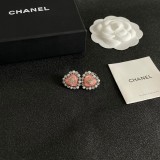 シャネルピアス CHANEL 2025新作 ピアス