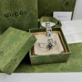 グッチブレスレット GUCCI 2025新作 ブレスレット