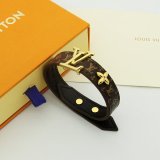 ルイヴィトンブレスレット LOUIS VUITTON 2025新作 ブレスレット