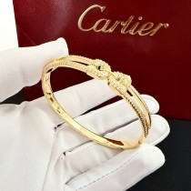 カルティエブレスレット CARTIER 2025新作 ブレスレット