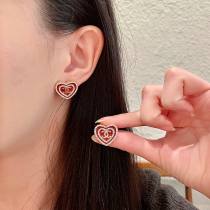シャネルピアス CHANEL 2025新作 ピアス