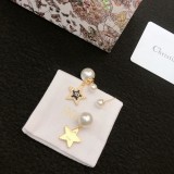 ディオールピアス DIOR 2025新作 ピアス