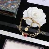 ディオールブレスレット DIOR 2025新作 ブレスレット