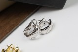 シャネルピアス CHANEL 2025新作 ピアス