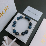 ディオールブレスレット DIOR 2025新作 ブレスレット