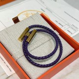 ブルガリブレスレット BVLGARI 2025新作 ブレスレット