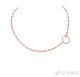 カルティエネックレス CARTIER 2025新作 ネックレス