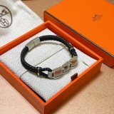 ブルガリブレスレット BVLGARI 2025新作 ブレスレット