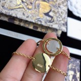 ディオールブレスレット DIOR 2025新作 ブレスレット