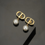 ディオールピアス DIOR 2025新作 ピアス