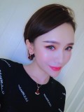 ブルガリネックレス BVLGARI 2025新作 ネックレス