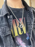 ブルガリネックレス BVLGARI 2025新作 ネックレス
