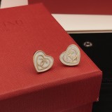 シャネルピアス CHANEL 2025新作 ピアス
