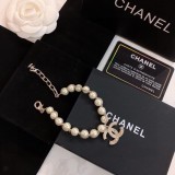 シャネルブレスレット CHANEL 2025新作 ブレスレット