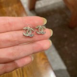 シャネルピアス CHANEL 2025新作 ピアス