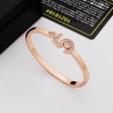 シャネルブレスレット CHANEL 2025新作 ブレスレット