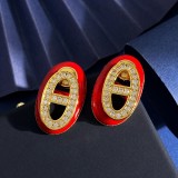 エルメスピアス HERMES 2025新作 ピアス