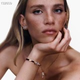 シャネルブレスレット CHANEL 2025新作 ブレスレット