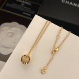 シャネルネックレス CHANEL 2025新作 ネックレス