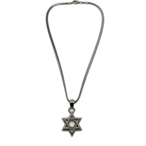 クロムハーツネックレス CHROME HEARTS 2025新作 ネックレス