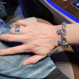 ルイヴィトン指輪 LOUIS VUITTON 2025新作 指輪