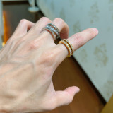 ブルガリネックレス BVLGARI 2025新作 ネックレス
