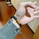 ブルガリブレスレット BVLGARI 2025新作 ブレスレット