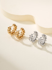 カルティエピアス CARTIER 2025新作 ピアス