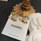 シャネルピアス CHANEL 2025新作 ピアス