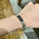 カルティエブレスレット CARTIER 2025新作 ブレスレット