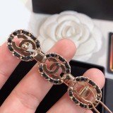 シャネルカチューシャ CHANEL 2025新作 カチューシャ