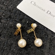 シャネルピアス CHANEL 2025新作 ピアス