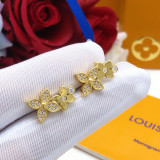 ルイヴィトンピアス LOUIS VUITTON 2025新作 ピアス