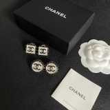 シャネルピアス CHANEL 2025新作 ピアス