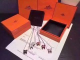 エルメスネックレス HERMES 2025新作 ネックレス