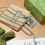 ブルガリネックレス BVLGARI 2025新作 ネックレス