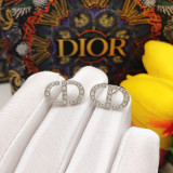 ディオールピアス DIOR 2025新作 ピアス