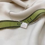 グッチネックレス GUCCI 2025新作 ネックレス
