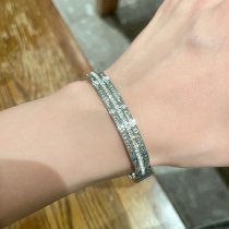 カルティエブレスレット CARTIER 2025新作 ブレスレット