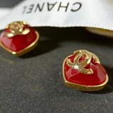 シャネルピアス CHANEL 2025新作 ピアス