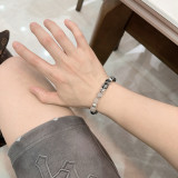 カルティエブレスレット CARTIER 2025新作 ブレスレット