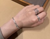 エルメス指輪 HERMES 2025新作 指輪