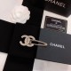 シャネルカチューシャ CHANEL 2025新作 カチューシャ
