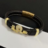 カルティエブレスレット CARTIER 2025新作 ブレスレット